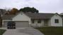 Onalaska Builders, La Crosse Builders, home builders La Crosse County
