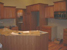 Onalaska Builders, La Crosse Builders, home builders La Crosse County